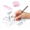 STAEDTLER Noris Pastel conjunto de escrita, 5 un., 61 SBK3 PA
