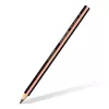 STAEDTLER Noris Pastel conjunto de escrita, 5 un., 61 SBK3 PA