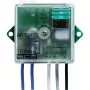 Legrand 3477 Unidade de controlo central Smart Home acessório