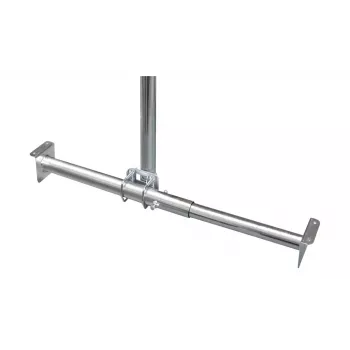 Suporte para caibros Megasat 110067
