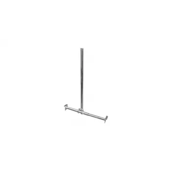 Suporte para caibros Megasat 110067