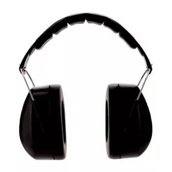 3M 90563EC1 proteção auditiva 30,4 dB