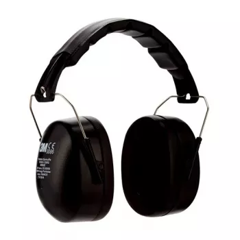3M 90563EC1 proteção auditiva 30,4 dB