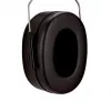 3M 90563EC1 proteção auditiva 30,4 dB
