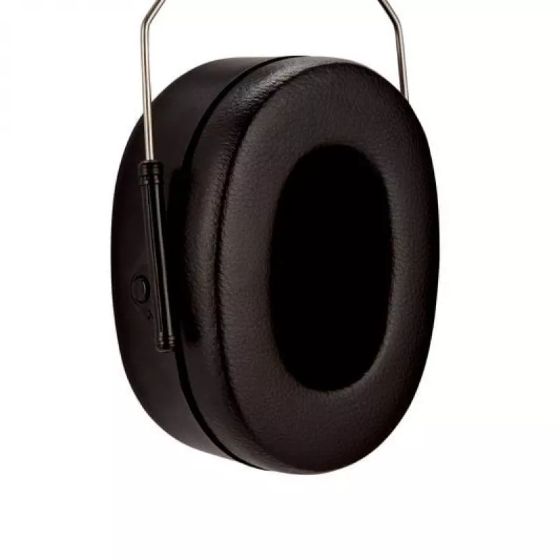 3M 90563EC1 proteção auditiva 30,4 dB