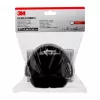 3M 90563EC1 proteção auditiva 30,4 dB