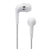 Leitor MP4 Lenco Xemio-861 8 GB cinzento USB 3.2 rádio FM