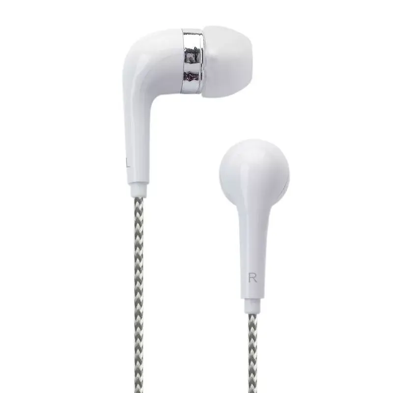 Leitor MP4 Lenco Xemio-861 8 GB cinzento USB 3.2 rádio FM