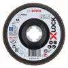 Disco de desbaste Bosch X571 Best for Metal