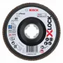 Disco de desbaste Bosch X571 Best for Metal
