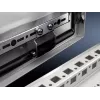 Dobradiça de porta Rittal VX 8618.420