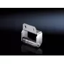 Dobradiça de porta Rittal VX 8618.420
