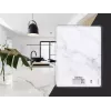 Balança de cozinha eletrónica Soehnle Page Compact 300