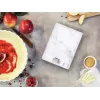 Balança de cozinha eletrónica Soehnle Page Compact 300