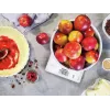 Balança de cozinha eletrónica Soehnle Page Compact 300