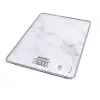 Balança de cozinha eletrónica Soehnle Page Compact 300
