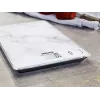 Balança de cozinha eletrónica Soehnle Page Compact 300