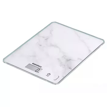 Balança de cozinha eletrónica Soehnle Page Compact 300