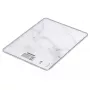 Balança de cozinha eletrónica Soehnle Page Compact 300