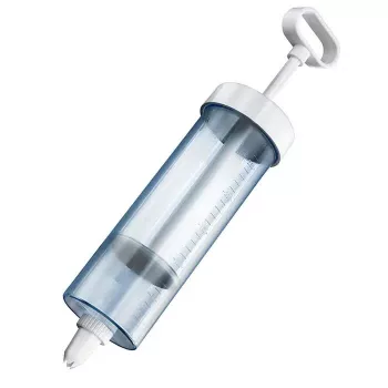 Pincel de cozinha Westmark 32382260 280 ml plástico
