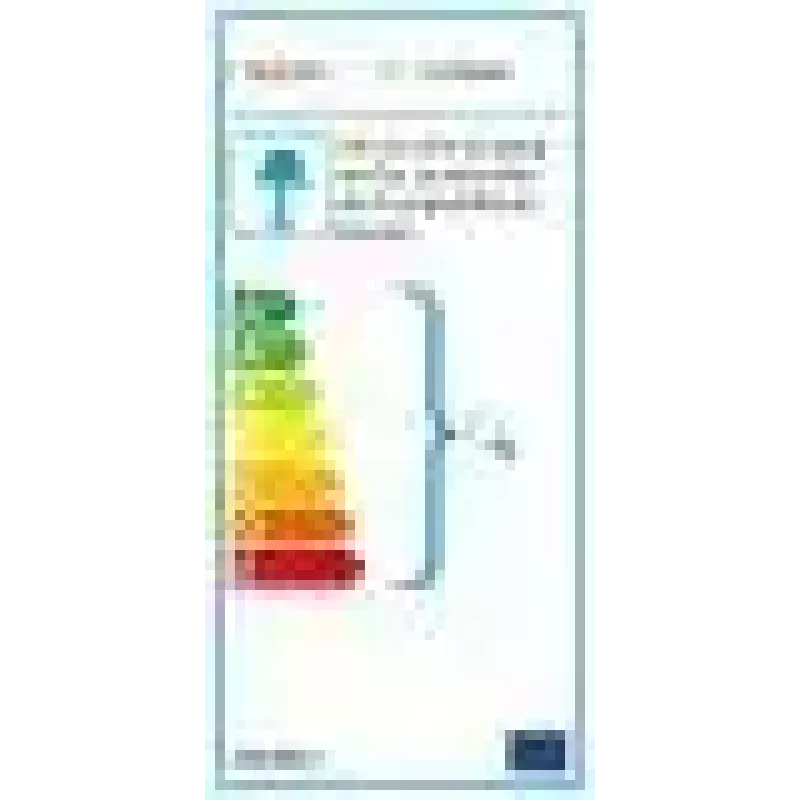 Cabo de alimentação Eurolite 51100666 preto 1,7 m H05VV-F 230 V