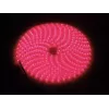 Lâmpada de fita LED universal Eurolite 50506043 5000 mm vermelha 180 lâmpadas