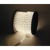 Fita de luz LED universal Eurolite 50506015 44000 mm 1584 lâmpadas