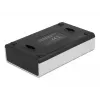Comutador de dados DeLOCK 87762