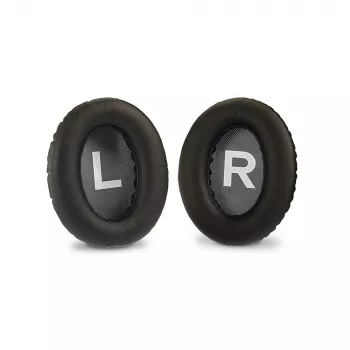Lindy 73157 acessório para auscultadores/headset almofadas auriculares