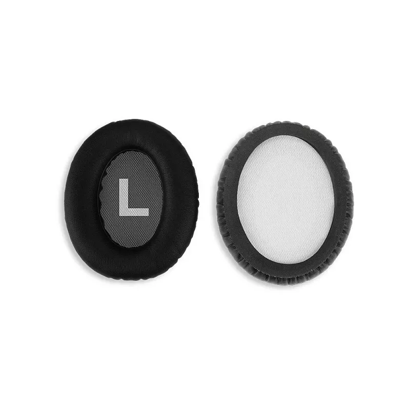 Lindy 73157 acessório para auscultadores/headset almofadas auriculares