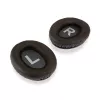 Lindy 73157 acessório para auscultadores/headset almofadas auriculares