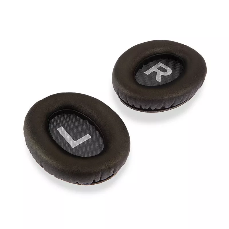 Lindy 73157 acessório para auscultadores/headset almofadas auriculares