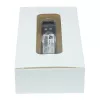 Módulo transceptor SFP ACT TR0041 fibra ótica 1250 Mbit/s