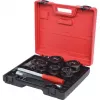 Ferramenta para roscas KS Tools 903.3300