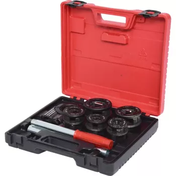 Ferramenta para roscas KS Tools 903.3300