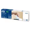 Guardanapos de papel Tork 13670 branco 500 unid.