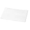 Guardanapos de papel Tork 13670 branco 500 unid.