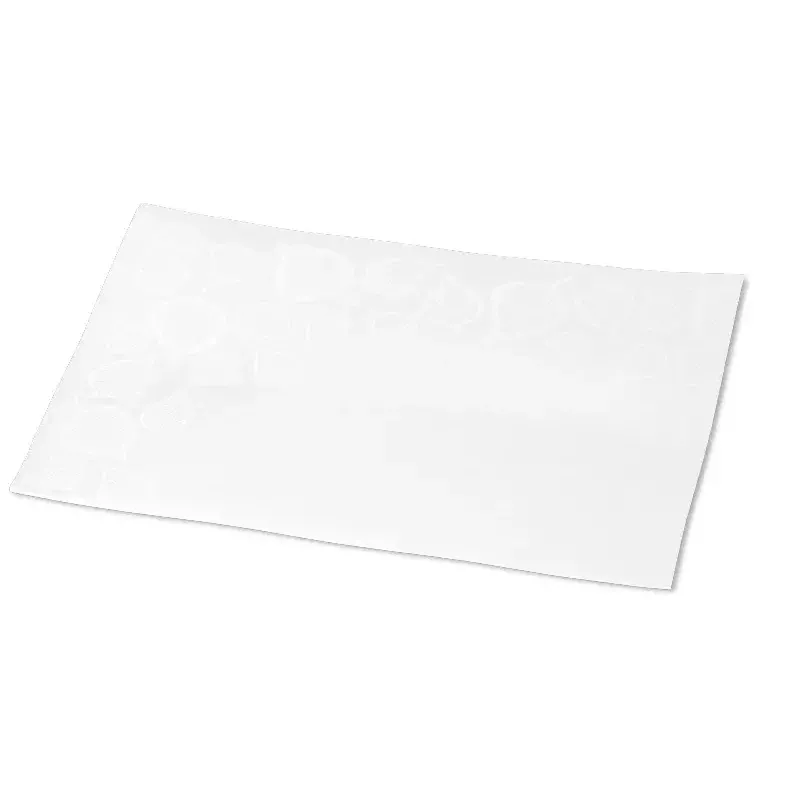Guardanapos de papel Tork 13670 branco 500 unid.