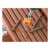 Broca individual KWB 512005 5 mm hexagonal
