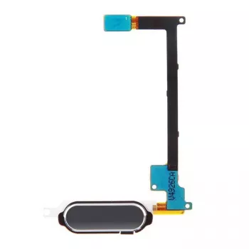 CoreParts MSPP70848 peça sobresselente para telemóvel botão home cinzento