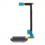 CoreParts MSPP70848 peça sobresselente para telemóvel botão home cinzento