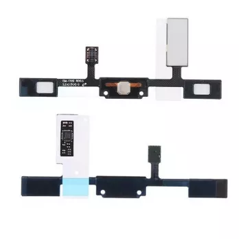 CoreParts MSPP71405 peça sobresselente/acessório para tablet