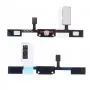 CoreParts MSPP71405 peça sobresselente/acessório para tablet