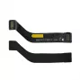 CoreParts MSPP73875 peça sobresselente para portátil cabo
