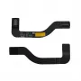 CoreParts MSPP74077 peça sobresselente para portátil cabo