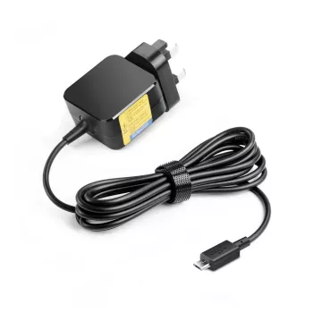Fonte de alimentação CoreParts MSPT2121-UK 15W interior 110-230V Micro-USB