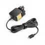 Fonte de alimentação CoreParts MSPT2121-UK 15W interior 110-230V Micro-USB