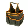 Mala de ferramentas Bahco 4750FB3-12 design robusto e leve