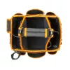 Mala de ferramentas Bahco 4750FB3-12 design robusto e leve