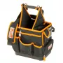 Mala de ferramentas Bahco 4750FB3-12 design robusto e leve